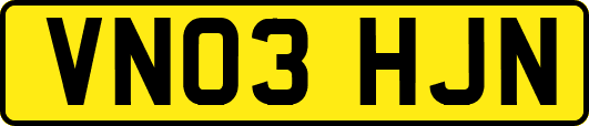 VN03HJN