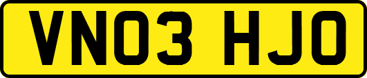 VN03HJO