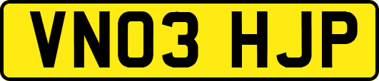VN03HJP