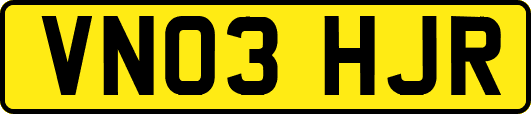 VN03HJR