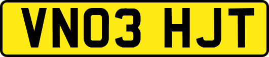 VN03HJT