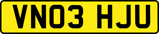 VN03HJU