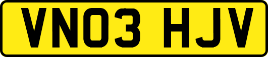 VN03HJV
