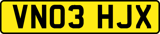 VN03HJX