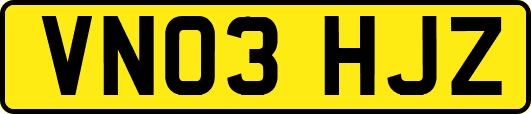 VN03HJZ