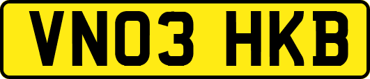 VN03HKB