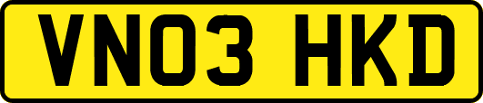 VN03HKD