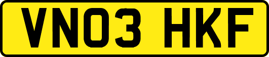 VN03HKF