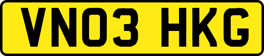 VN03HKG