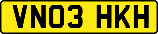 VN03HKH