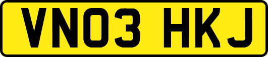 VN03HKJ