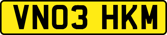 VN03HKM