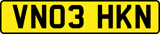 VN03HKN