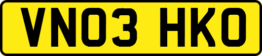 VN03HKO