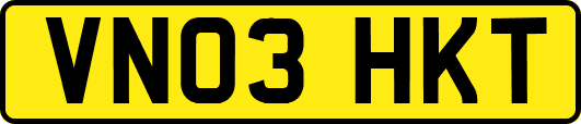 VN03HKT
