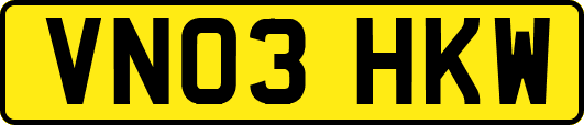 VN03HKW