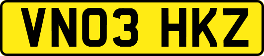 VN03HKZ