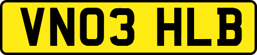 VN03HLB