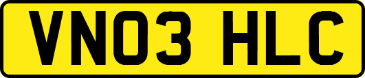 VN03HLC