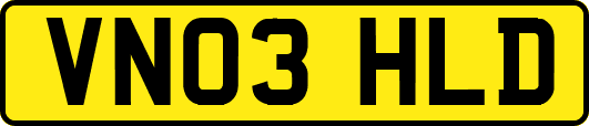 VN03HLD