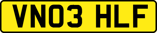 VN03HLF