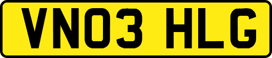 VN03HLG