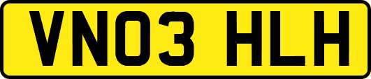 VN03HLH