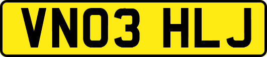 VN03HLJ