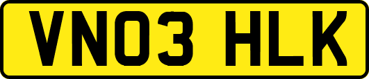 VN03HLK