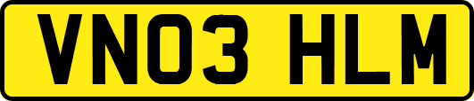 VN03HLM