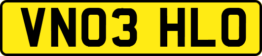 VN03HLO