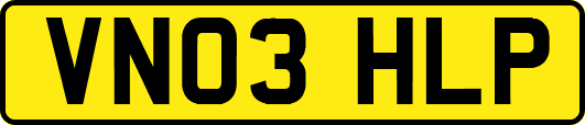 VN03HLP