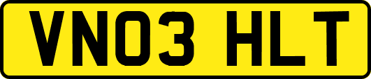 VN03HLT
