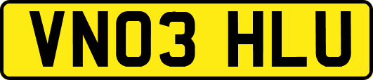 VN03HLU