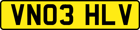 VN03HLV
