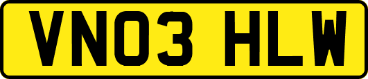 VN03HLW