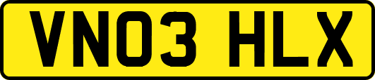 VN03HLX