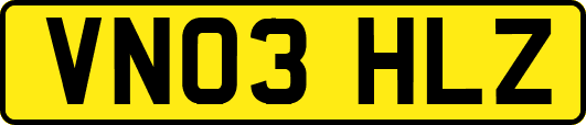 VN03HLZ