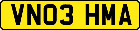 VN03HMA