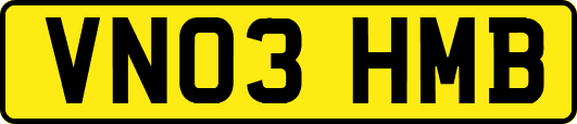 VN03HMB