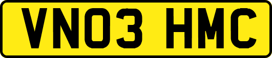 VN03HMC