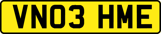VN03HME