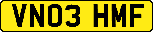 VN03HMF