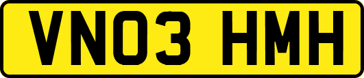 VN03HMH