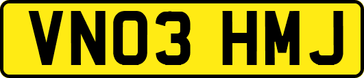 VN03HMJ
