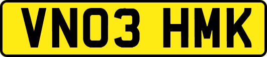 VN03HMK