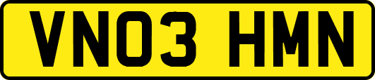 VN03HMN