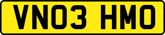 VN03HMO