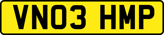 VN03HMP