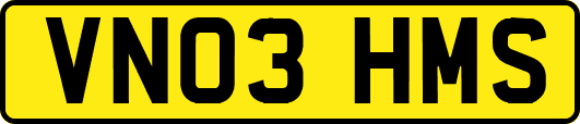 VN03HMS